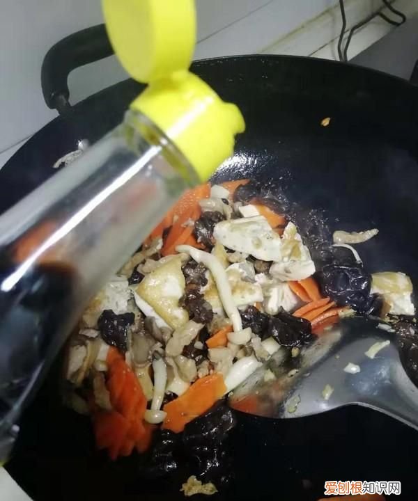 西红柿和豆腐可以一起炒吗怎么炒 豆腐怎么炒最简单好吃