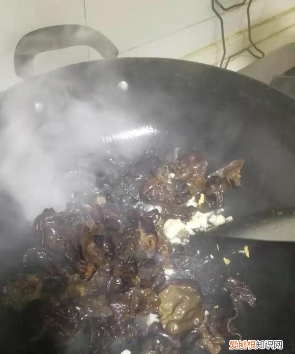 西红柿和豆腐可以一起炒吗怎么炒 豆腐怎么炒最简单好吃