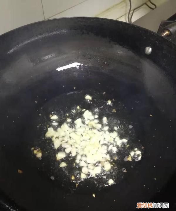 西红柿和豆腐可以一起炒吗怎么炒 豆腐怎么炒最简单好吃