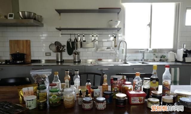 酱油蚝油的保质期一般是多长时间