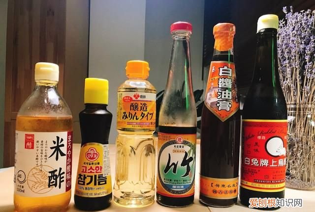 酱油蚝油的保质期一般是多长时间