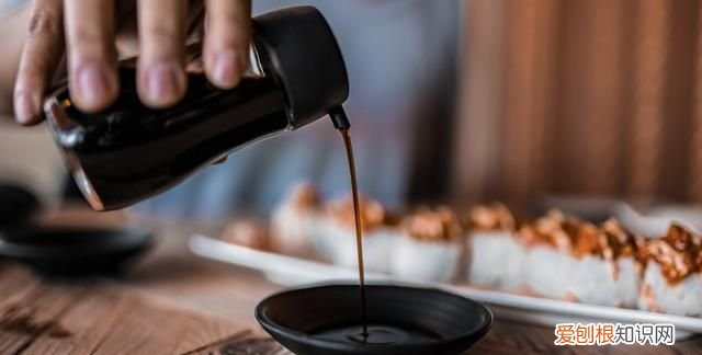 酱油蚝油的保质期一般是多长时间