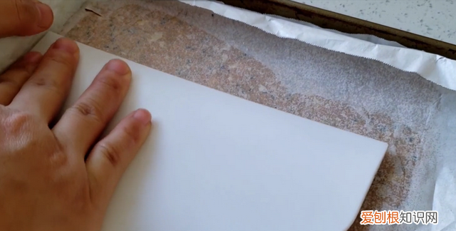 不用油怎么可以把花生炒脆又不糊