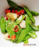 夏天遇到此菜至少买5斤 夏天一遇此菜我一买就是三四斤