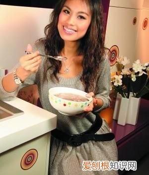 祛斑最好茶饮配方 美容养颜祛斑茶配方