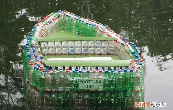 可乐易拉罐瓶底变形还能喝嘛 可乐喝完了瓶子可别扔