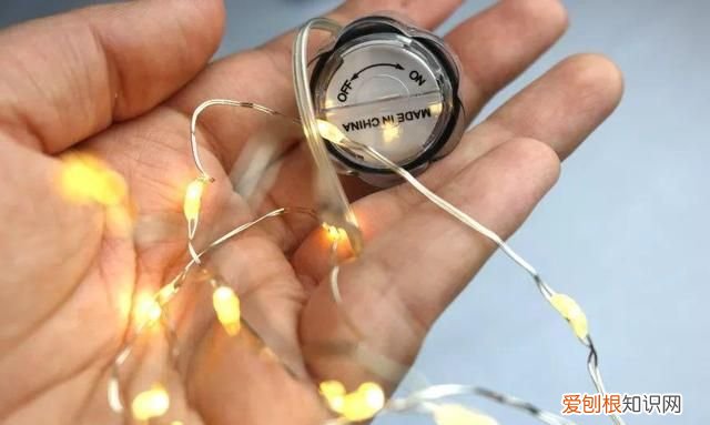 可乐易拉罐瓶底变形还能喝嘛 可乐喝完了瓶子可别扔