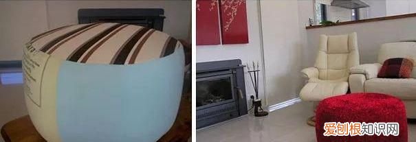 可乐易拉罐瓶底变形还能喝嘛 可乐喝完了瓶子可别扔