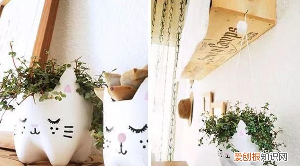 可乐易拉罐瓶底变形还能喝嘛 可乐喝完了瓶子可别扔