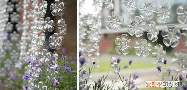 可乐易拉罐瓶底变形还能喝嘛 可乐喝完了瓶子可别扔