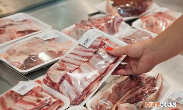 冰箱的肉冻多久不能吃了