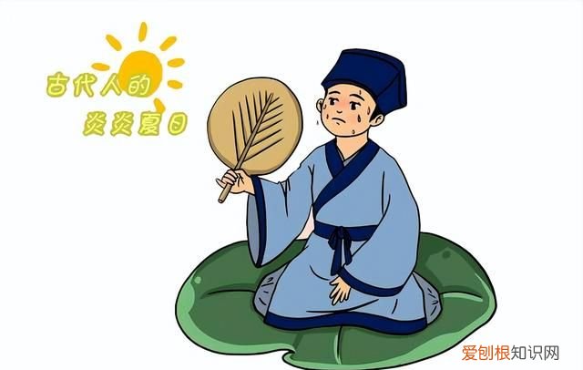 古代没有钟表拿什么计时