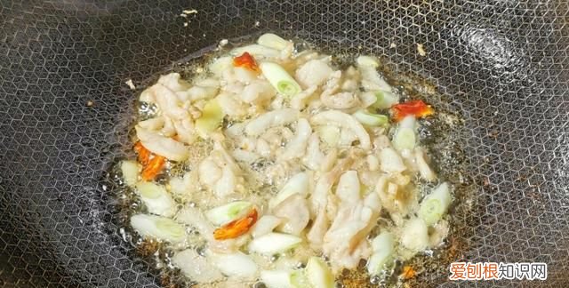 萝卜白菜怎么炒最好吃,萝卜白菜怎么炒着吃