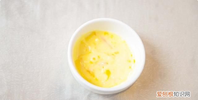 翡翠大虾球的做法,翡翠虾球的做法