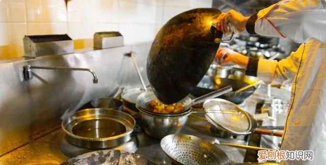 翡翠大虾球的做法,翡翠虾球的做法