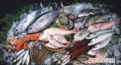 海鲜死亡产生毒素