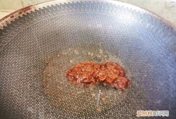 牛肉炒白萝卜的家常做法，白萝卜牛肉怎么炒好吃又营养