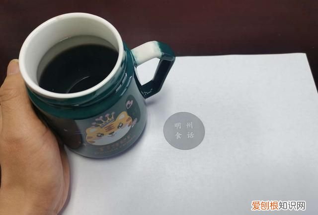 桑葚干泡茶的功效与作用禁忌,藏红花和桑葚干一起泡茶喝可以吗