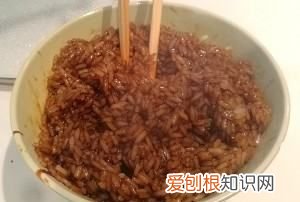 甜烧白怎么做，烧白怎么做好吃视频