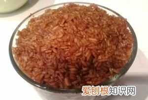 甜烧白怎么做，烧白怎么做好吃视频