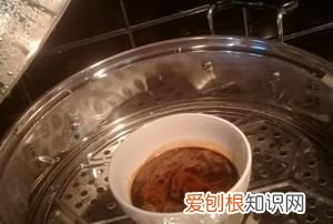 甜烧白怎么做，烧白怎么做好吃视频