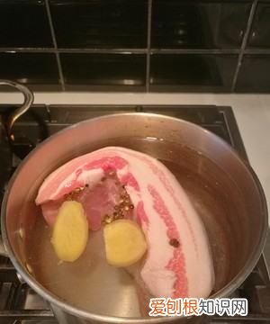 甜烧白怎么做，烧白怎么做好吃视频