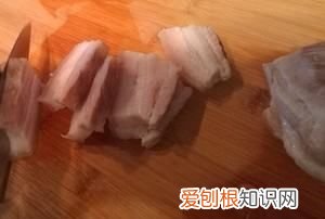 甜烧白怎么做，烧白怎么做好吃视频