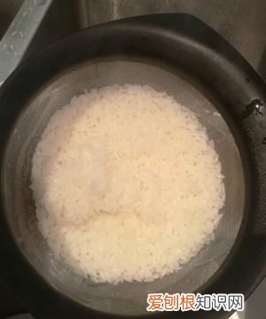 甜烧白怎么做，烧白怎么做好吃视频