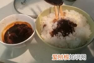 甜烧白怎么做，烧白怎么做好吃视频