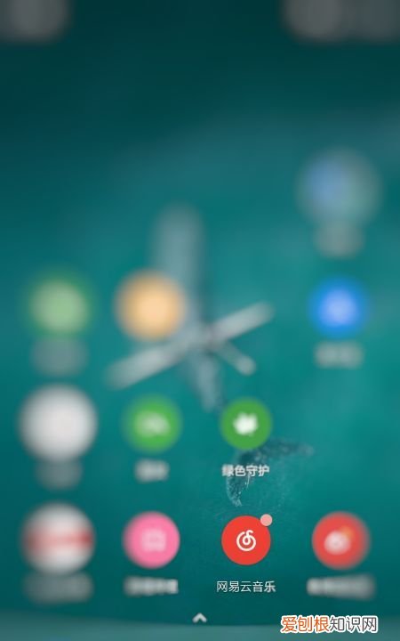 网易云音乐mv怎么看，网易云音乐在线听歌