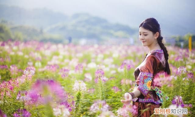 中国四大古镇旅游景点黄姚古镇