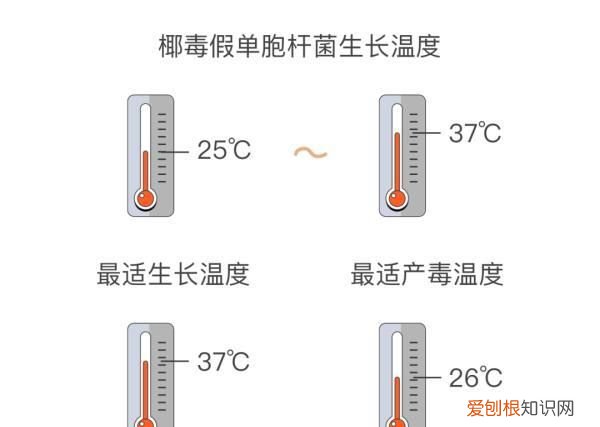 吃黑木耳引起中毒要多长时间 木耳中毒事件是怎么回事