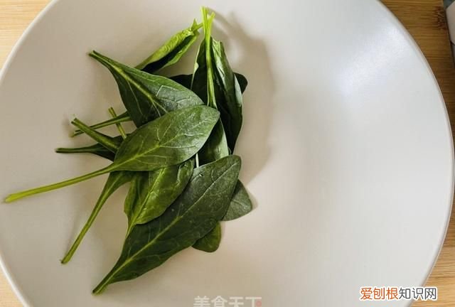 怎么吃牛油果最好吃