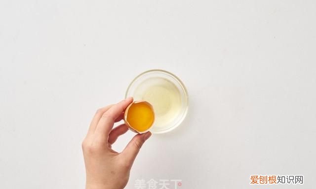 怎么吃牛油果最好吃