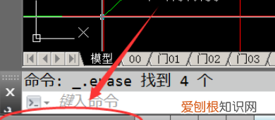 cad怎么标注坐标xy都显示，CAD如何快速进行坐标标注