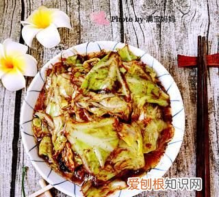 儿童增强免疫力蔬菜汁 5种蔬菜汁帮你提高免疫力