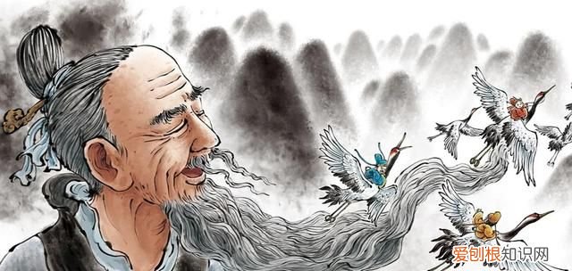 古时候及笄和弱冠分别是多少岁