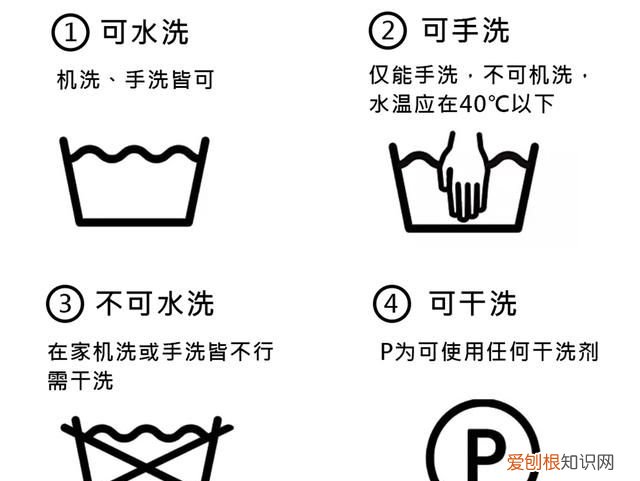 羽绒服毛衣怎么洗不缩水 毛衣羽绒服清洗