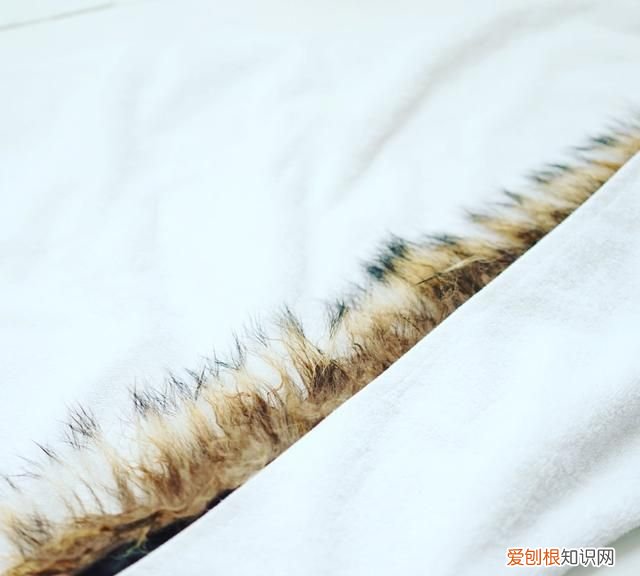 羽绒服毛衣怎么洗不缩水 毛衣羽绒服清洗