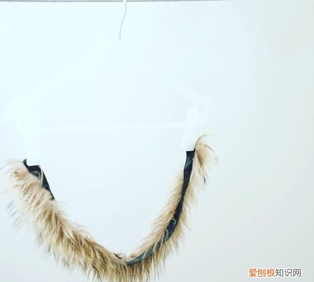 羽绒服毛衣怎么洗不缩水 毛衣羽绒服清洗