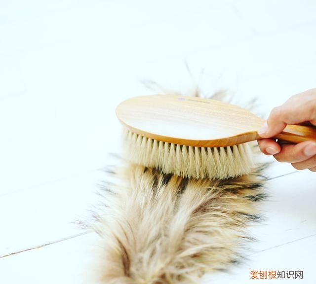 羽绒服毛衣怎么洗不缩水 毛衣羽绒服清洗