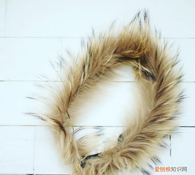 羽绒服毛衣怎么洗不缩水 毛衣羽绒服清洗