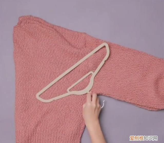 羽绒服毛衣怎么洗不缩水 毛衣羽绒服清洗