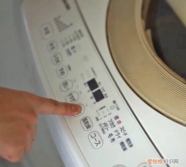 羽绒服毛衣怎么洗不缩水 毛衣羽绒服清洗