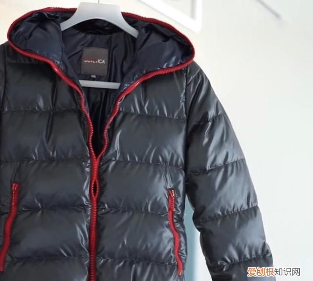 羽绒服毛衣怎么洗不缩水 毛衣羽绒服清洗