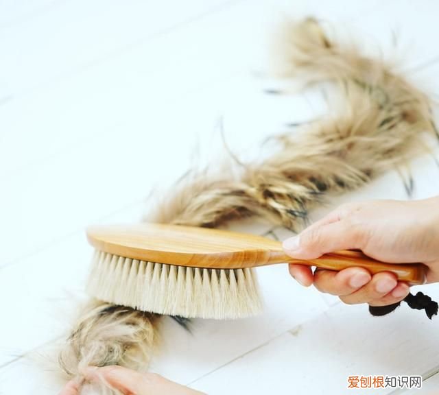 羽绒服毛衣怎么洗不缩水 毛衣羽绒服清洗