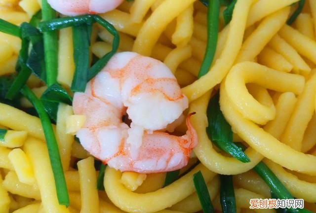 东北让你回味无穷的小吃