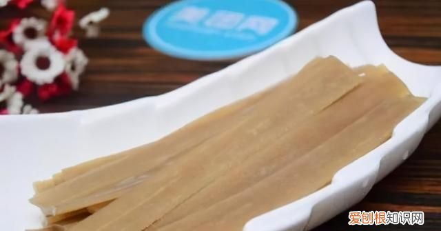 减肥期间吃完火锅后怎么补救 减肥想吃火锅怎么吃不会胖