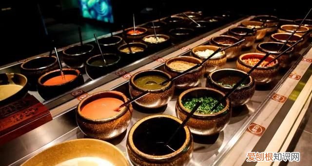 减肥期间吃完火锅后怎么补救 减肥想吃火锅怎么吃不会胖