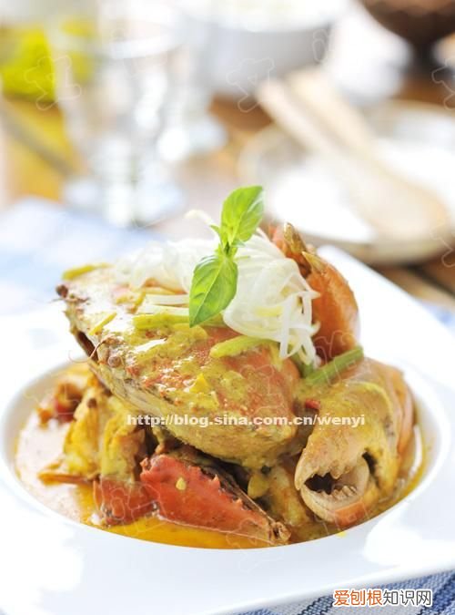 蟹天蟹地怎么样,蟹天蟹地白蟹上市